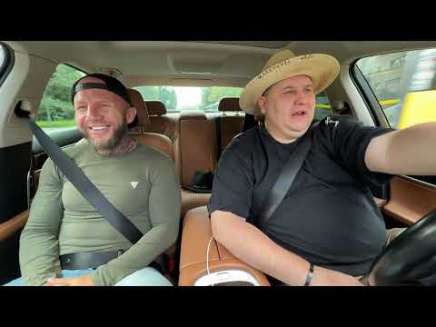 WINI x PIOTR PAJĄK (PODRÓŻE WOJOWNIKA) | O życiu w Tajlandii, podróżach i kolumbijskiej łyżeczce.