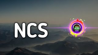 Download lagu Luke Bergs - Carefree | Vlogging music NCS [Faruk Free Music] mp3