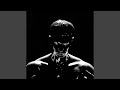 aloneagain (slowed)