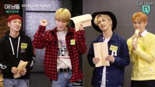 Download lagu [VIETSUB] Tập nhảy vũ đạo nhóm nữ - NCT 127 (Behind) mp3