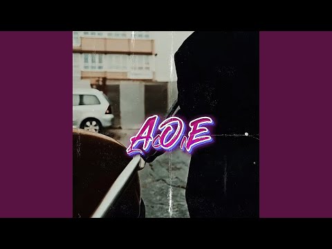 [Free] Neutro Shorty Trap Type Beat | Anonimus, Pirlo, Jc Reyes | Type Beat Instrumental Trap Beat