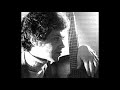Luci ah -  Lucio Battisti -1972