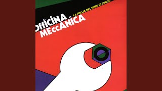 Musik-Video-Miniaturansicht zu Primo turno Songtext von Officina Meccanica