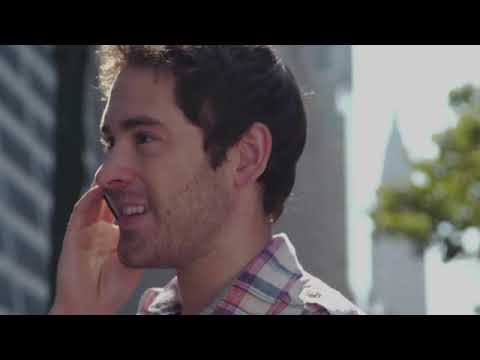 English File Pre intermediate Episode 6 Time to go Home 5 13