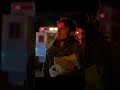 Manchester By The Sea Shorts Movie