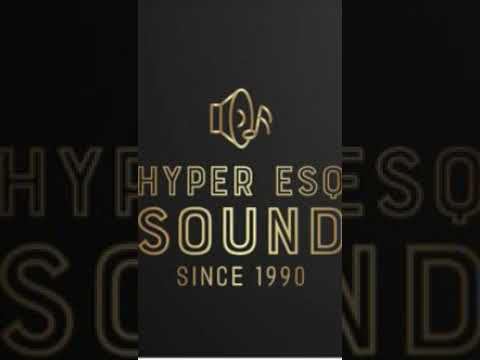 Blues Dance Christmas 02 01 1994