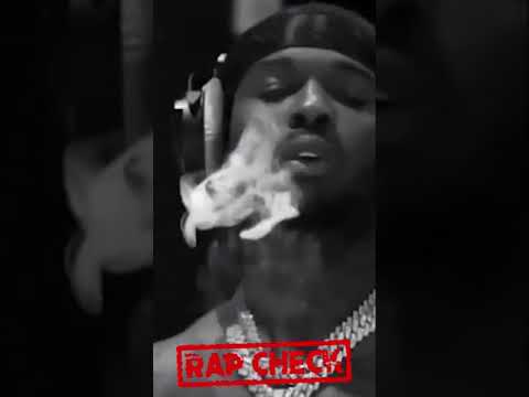 POP SMOKE & XXXTENTACION werden ausgebeutet - Schluss damit #Shorts