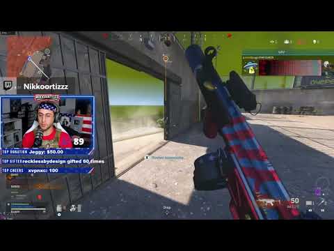 PRECISION AIRSTRIKE FOR THE WIN!! #SHORTS