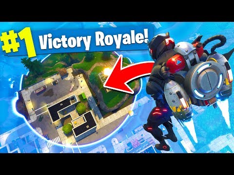 Como Poner Modo Multiplataforma En Fortnite