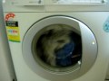 My Laundry B4 It Got Messed Up