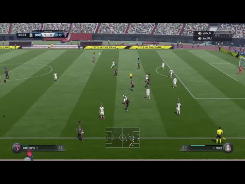 B GAMERS CLUB vs BLACK UNICORNS