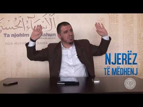 Të fitosh 1 milion Shpërblime në Treg (Shembuj interesant) - Enis Rama