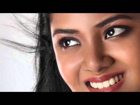 03. Aamar Aponar Cheye-Anwesha