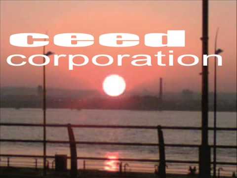 ceed corporation Midnight Soulful House Mix