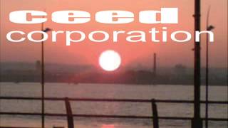 ceed corporation Midnight Soulful House Mix