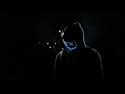 Tiesto x Usher - Red Lights &Future House Remix/ 2023 🏁