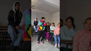 Download lagu Moye moye in class 😂|| trending shorts #viraldance #ytshorts #trending #collegedance #collegelife mp3