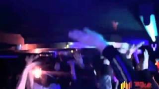 [Teaser] So Sexy - 브레이브걸스 Bravegirls