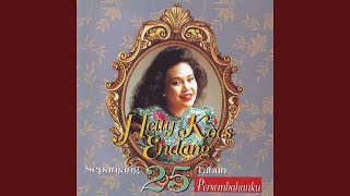 Download lagu Ibu mp3