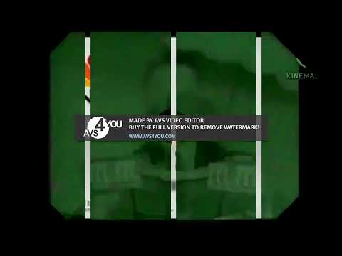 247 M&M’s Commercials