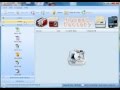 Format Factory Tutorial