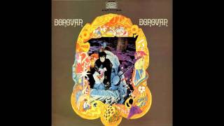 Donovan - &quot;The Lullaby of Spring&quot;