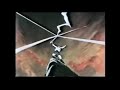 Richard Williams Animated Commercial With Rammstein Sonne Soundtrack