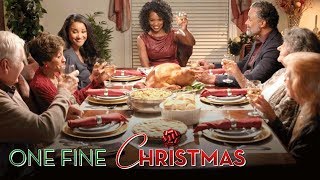 Sneak Peek: One Fine Christmas | OWN for the Holidays | Oprah Winfrey Network