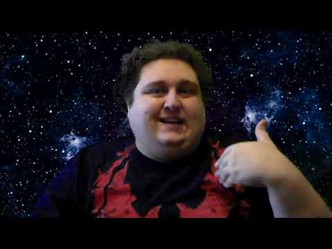 GSG Unscripted - Label Variants in Super Nintendo Game Show Games