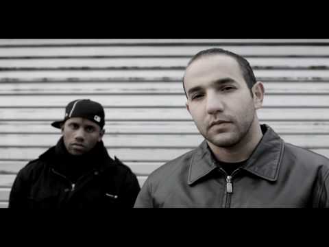 ASPECTS SUSPECTS - Le Décor de la Tristesse