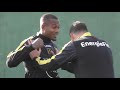 LA MANGA | Arrrrrrrrrrriba! ??