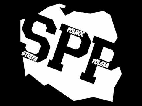 SPP - Wiejski Raper
