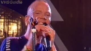 To Love Somebody   Jimmy Somerville