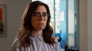 KNOW WHAT I MEAN? | TimH feat. dodie, Hazel Hayes & Dom Fera