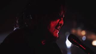 [온스테이지] 366. 팎(PAKK) - 살