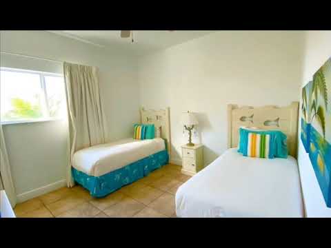 #VirtualTour Bimini Bay Resort & Marina