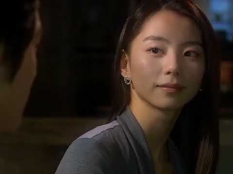 The way he fell for her🥲 | Boys Over Flowers Edit