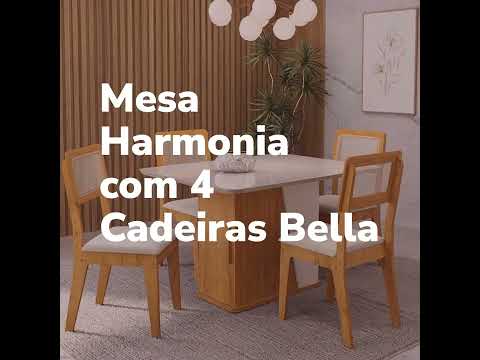 video_thumbnail_0f1a90a6-5cb1-46e5-bf10-59697d43d444