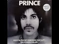 ISRAELITES:Prince - Gotta Stop {Messin' About} 1981 {Extended Version} - Funkythangz Prod. ISRAELITES:Prince - Gotta Stop {Messin' About} 1981 {Extended Version}