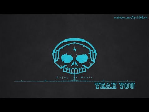 Yeah You by Ray - [2010s Pop Music]
