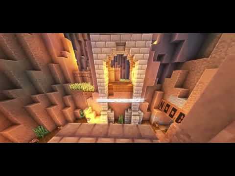 THE ENDING IS CRAZY!!!