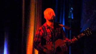 Nikola Sarcevic - You make My World Go Around