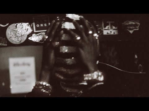 Pink Siifu, Turich Benjy IT'S TOO QUIET..'!! Tour Live Paris