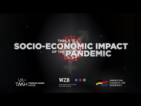image-What are some socioeconomic factors?