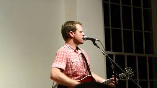 Jackopierce - Martha's Vineyard Destination Show - Vineyard