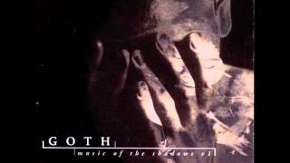 All About Eve- Let Me Entertain You