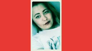 Спасибо вам мои дорогие,нас уже 20!!! А так же стартует конкурс,ссылка в описании/