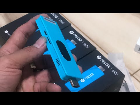 download lagu mp3 mp4 Microcomputer Windows 10, download lagu Microcomputer Windows 10 gratis, unduh video klip Microcomputer Windows 10