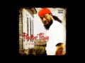Pastor Troy Feat. Kira - Down For Life