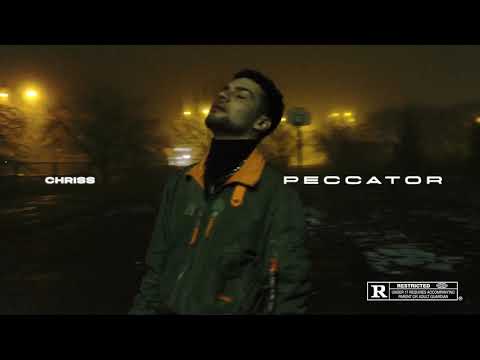 Chriss - Peccator